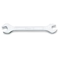 Beta Double Open End Wrench, 22X24mm 550081